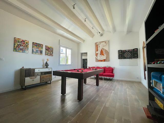 Maison vente à L'ile-d'olonne, L'Îleau