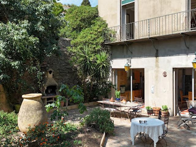 Maison vente à Montpellier, Sète