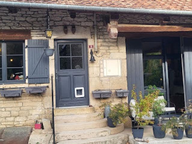 Maison vente à Chassagne-Saint-Denis, Doubs
