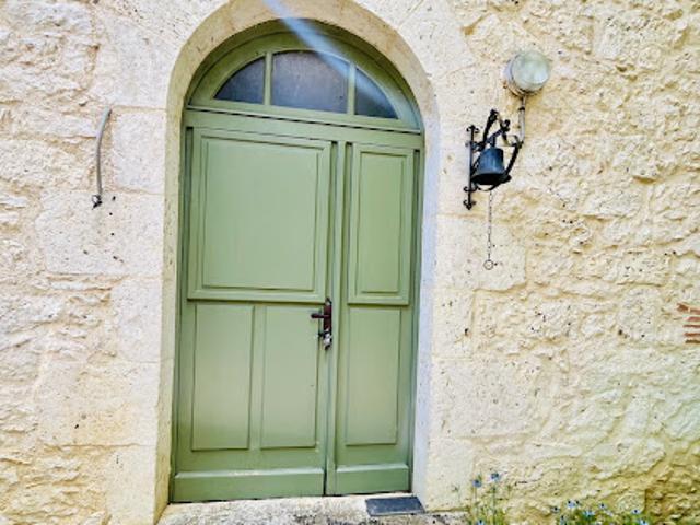 Maison vente à Auch, Gimont