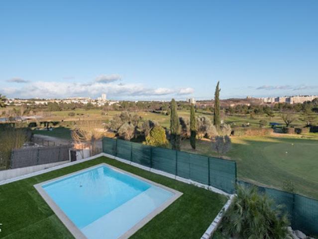 Maison vente à Montpellier, Juvignac