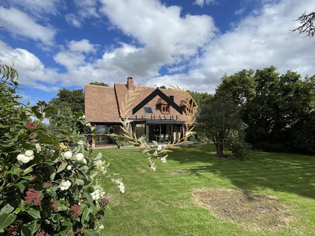 Maison vente à Le Havre, Mirville