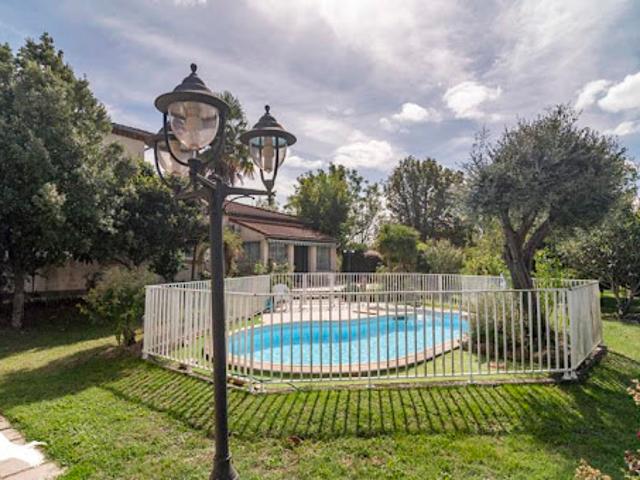 Maison vente à Toulouse, Montégut-lauragais