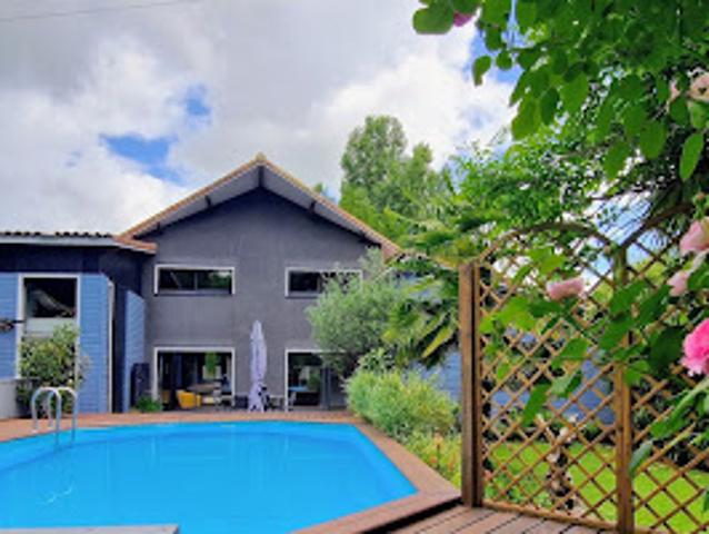 Maison vente à Nantes, Monnières