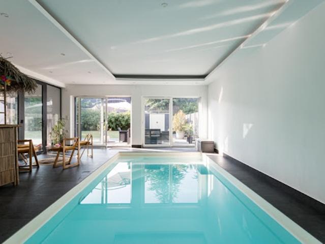 Maison vente à Thionville