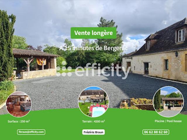 Maison vente à France métropolitaine, Faux