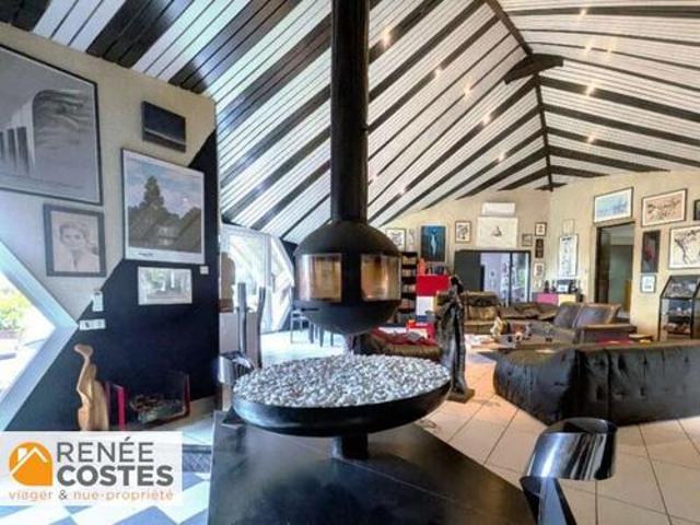 Maison vente à La Laupie, Drôme