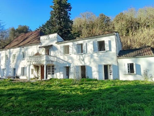 Maison vente à France métropolitaine, Couze-et-saint-front