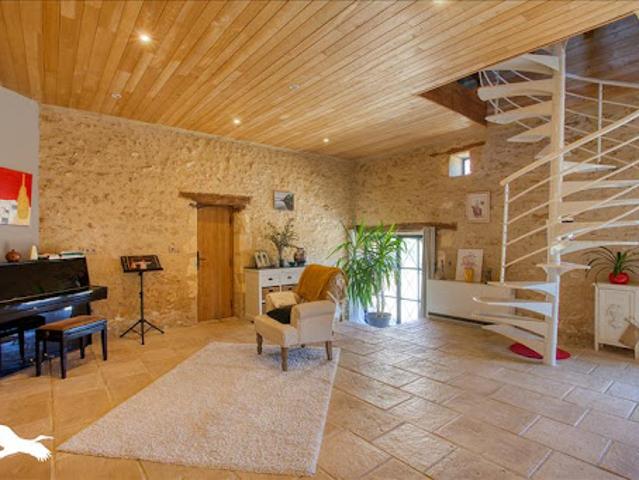 Maison vente à La Mouthe, Le Bugue