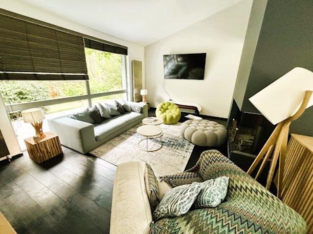 Maison vente à Montreuil-sur-Mer, Le Touquet-paris-plage