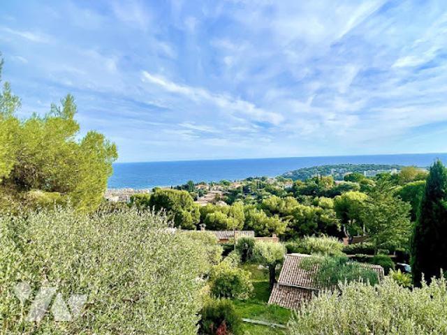 Maison vente à France métropolitaine, Roquebrune-cap-martin