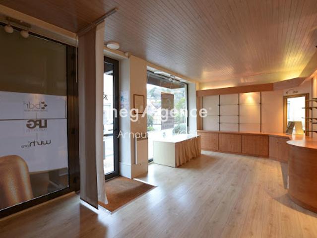 Maison vente à Sarlat-la-Canéda, Sarlat-la-canéda