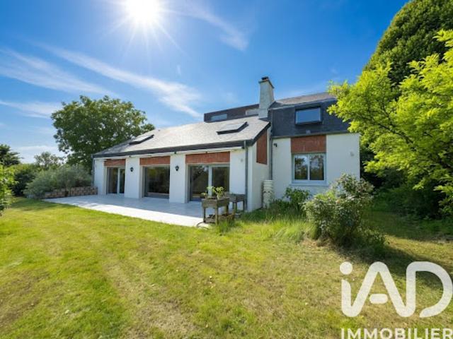 Maison vente à Charleville-Mézières, Warcq