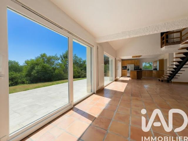 Maison vente à Charleville-Mézières, Warcq