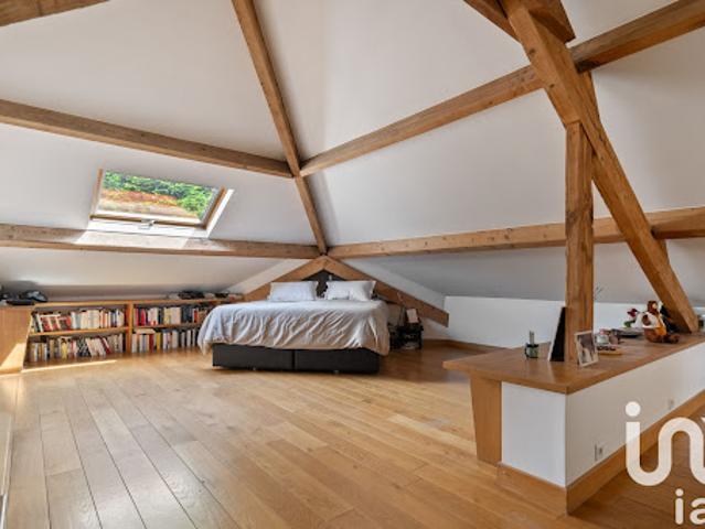 Maison vente à Lyon, Métropole de Lyon