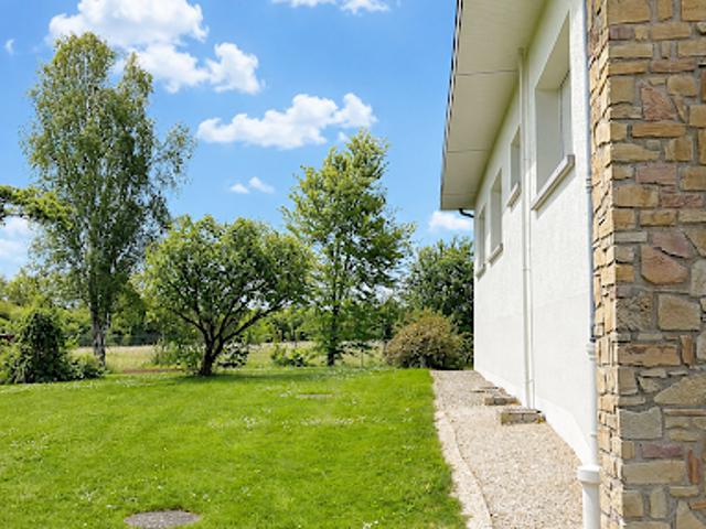 Maison vente à Toul, Fontenoy-sur-moselle