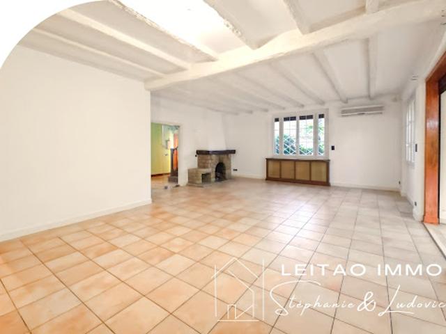 Maison vente à Graulhet, Tarn