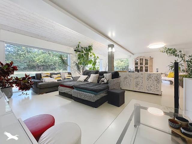 Maison vente à Le Bésinat, Grazac
