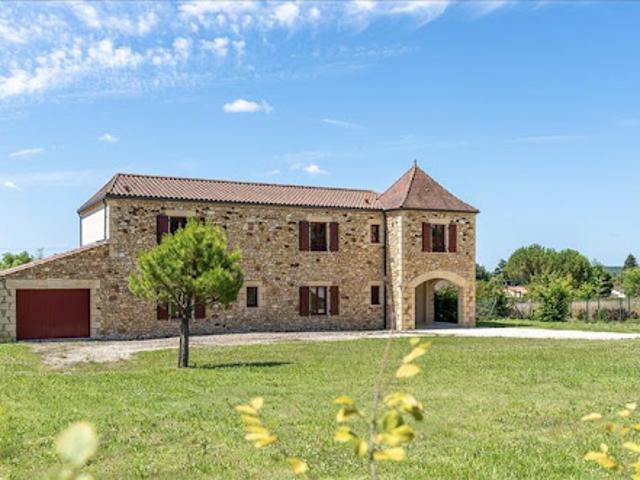 Maison vente à La Mouthe, Le Bugue