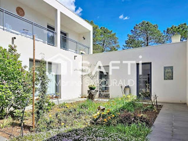 Maison vente à Brignoles, Régusse