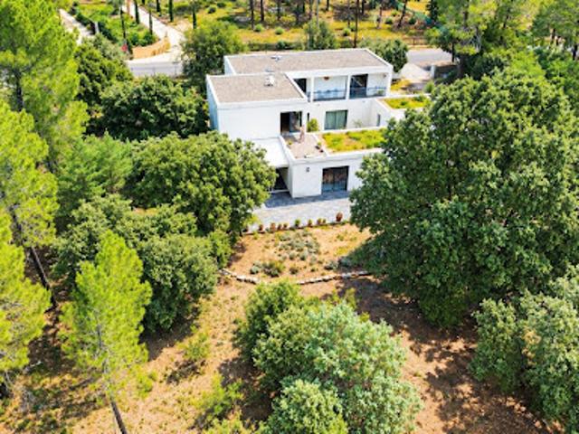 Maison vente à Brignoles, Régusse