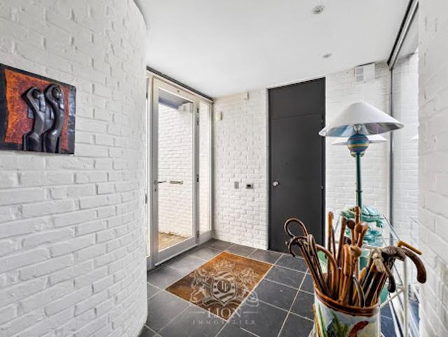 Maison vente à Lille, Villeneuve-d'ascq