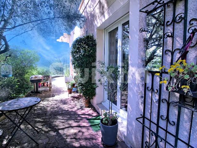 Maison vente à Chambéry, Aix-les-bains