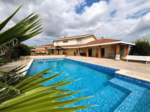 Maison vente à France métropolitaine, Tournefeuille