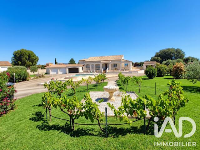 Maison vente à Canet, Hérault