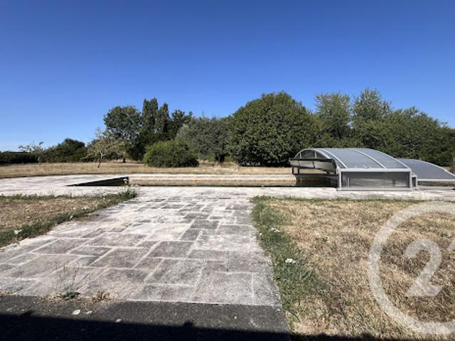 Maison vente à Évreux, Illiers-l'evêque