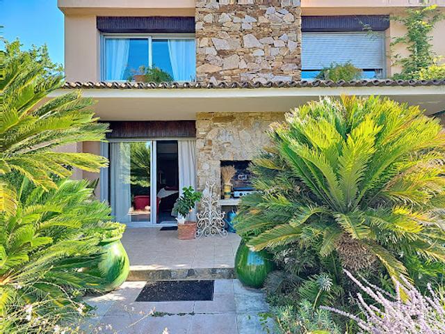 Maison vente à Avignon