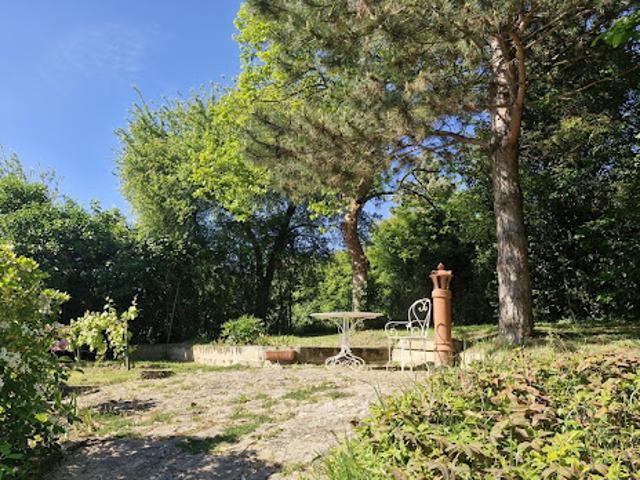 Maison vente à Vienne, Vernioz