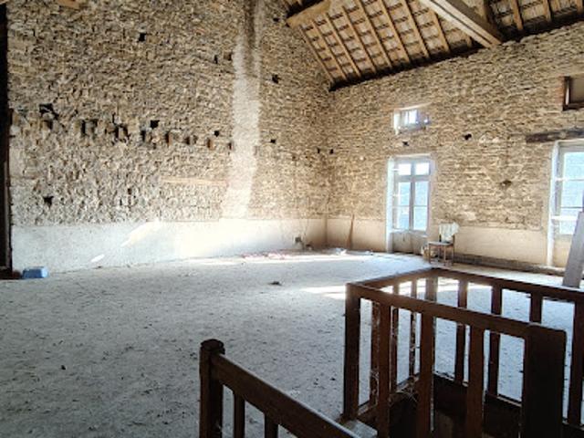 Maison vente à Beaune, Vandenesse-en-auxois