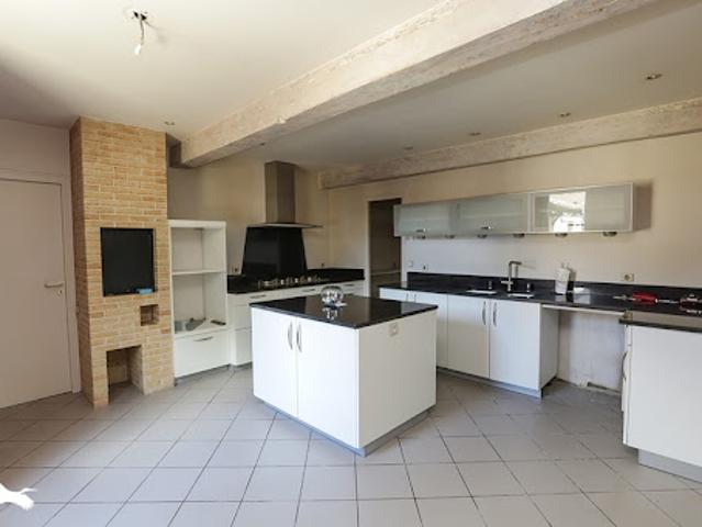 Maison vente à Langon, Caudrot