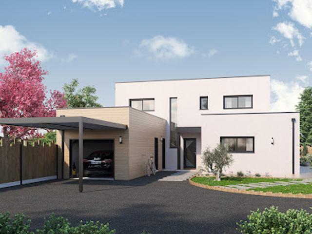 Maison vente à Tours, Montlouis