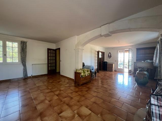 Maison vente à Alès, Bagard