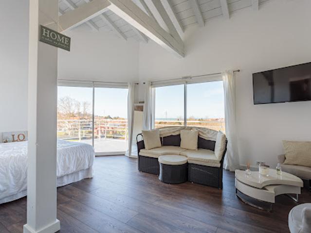 Maison vente à Bayonne, Bidart