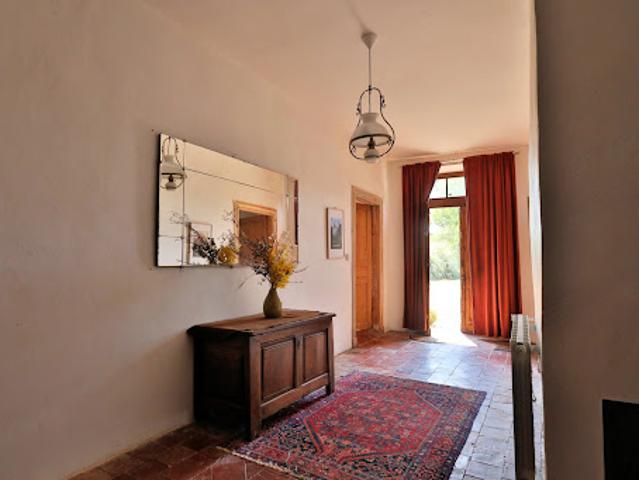 Maison vente à Mirande, Laguian-mazous