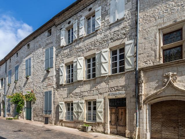 Maison vente à Castelsarrasin, Lalbarède