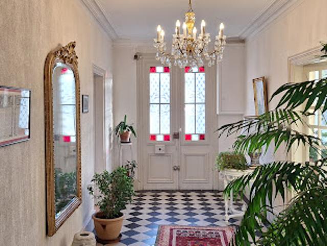 Maison vente à Rochefort, Nieulle-sur-seudre