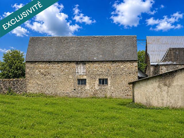 Maison vente à Oloron-Sainte-Marie, Oloron-sainte-marie