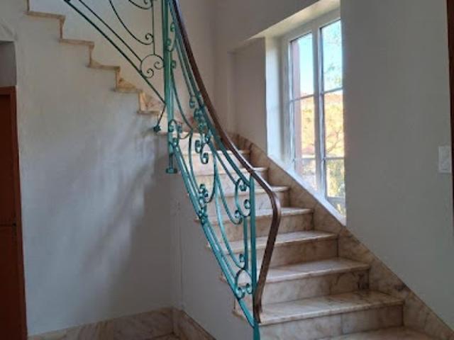 Maison vente à Vitry-le-François, Saint-amand-sur-fion