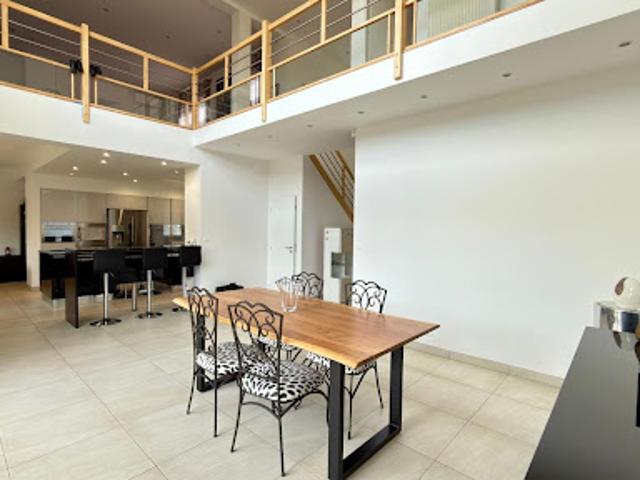Maison vente à Le Raincy, Neuilly-sur-marne