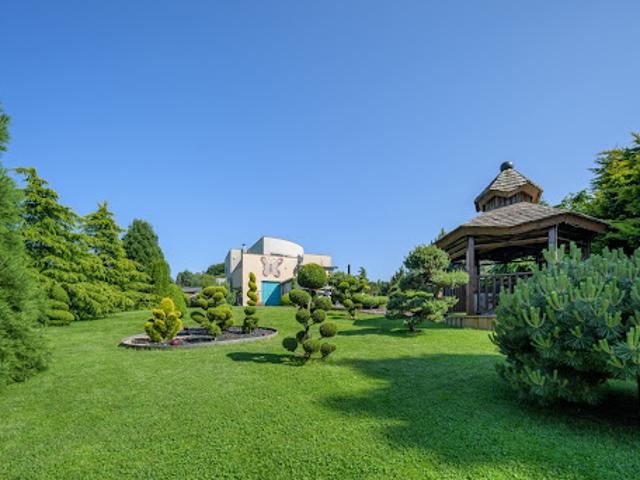 Maison vente à Sarrebourg-Château-Salins, Dabo
