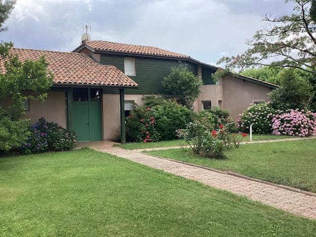 Maison vente à Marmande