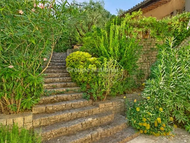 Maison vente à Carpentras, Piolenc