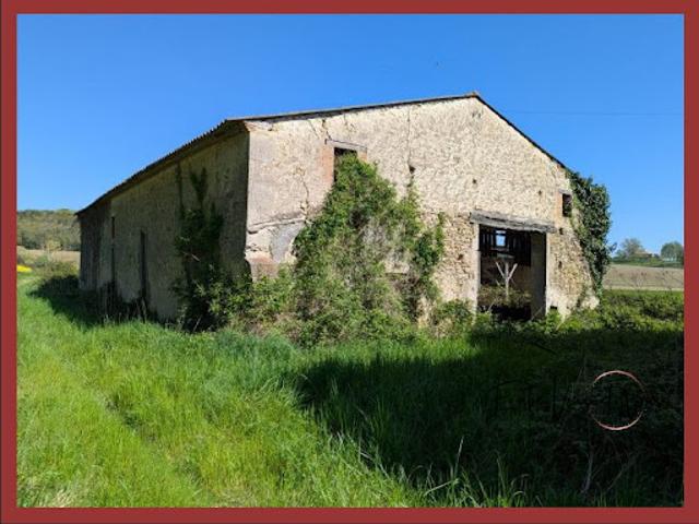 Maison vente à Langon, Monségur