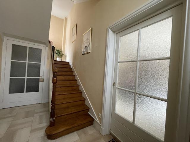 Maison vente à Villefranche-sur-Saône, Rhône