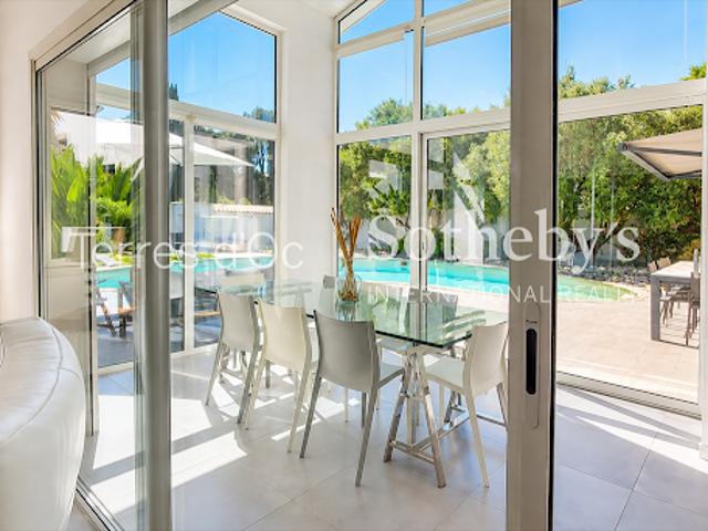 Maison vente à Perpignan