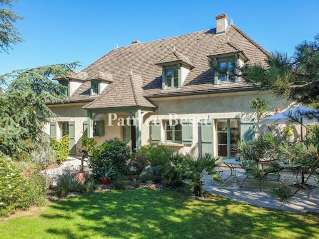 Maison vente à Dijon